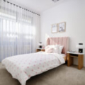 12 Featherflower Entrance, Piara Waters, WA 6112 AUS