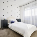 12 Featherflower Entrance, Piara Waters, WA 6112 AUS