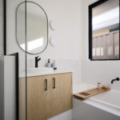 12 Featherflower Entrance, Piara Waters, WA 6112 AUS