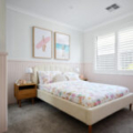 43 Lorikeet Approach, Eglinton, WA 6034 AUS