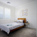 43 Lorikeet Approach, Eglinton, WA 6034 AUS