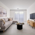 12 Featherflower Entrance, Piara Waters, WA 6112 AUS