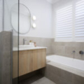 43 Lorikeet Approach, Eglinton, WA 6034 AUS