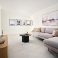 12 Featherflower Entrance, Piara Waters, WA 6112 AUS