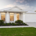 43 Lorikeet Approach, Eglinton, WA 6034 AUS