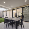 12 Featherflower Entrance, Piara Waters, WA 6112 AUS