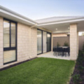 12 Featherflower Entrance, Piara Waters, WA 6112 AUS