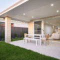 43 Lorikeet Approach, Eglinton, WA 6034 AUS