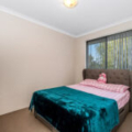 10B Terracina Parkway, Piara Waters, WA 6112 AUS