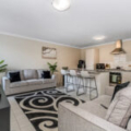 10B Terracina Parkway, Piara Waters, WA 6112 AUS