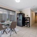 10B Terracina Parkway, Piara Waters, WA 6112 AUS