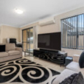 10B Terracina Parkway, Piara Waters, WA 6112 AUS