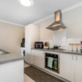 10B Terracina Parkway, Piara Waters, WA 6112 AUS