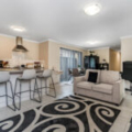10B Terracina Parkway, Piara Waters, WA 6112 AUS