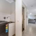 10B Terracina Parkway, Piara Waters, WA 6112 AUS