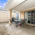 10B Terracina Parkway, Piara Waters, WA 6112 AUS