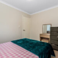 10B Terracina Parkway, Piara Waters, WA 6112 AUS