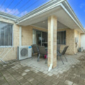10B Terracina Parkway, Piara Waters, WA 6112 AUS