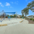 10B Terracina Parkway, Piara Waters, WA 6112 AUS