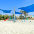 10B Terracina Parkway, Piara Waters, WA 6112 AUS
