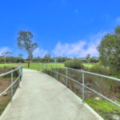 10B Terracina Parkway, Piara Waters, WA 6112 AUS