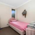 10B Terracina Parkway, Piara Waters, WA 6112 AUS