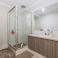 10B Terracina Parkway, Piara Waters, WA 6112 AUS