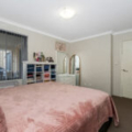 10B Terracina Parkway, Piara Waters, WA 6112 AUS