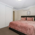 10B Terracina Parkway, Piara Waters, WA 6112 AUS