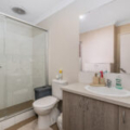 10B Terracina Parkway, Piara Waters, WA 6112 AUS