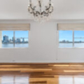 12e/9 Parker Street, South Perth, WA 6151 AUS