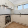 12e/9 Parker Street, South Perth, WA 6151 AUS