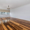 12e/9 Parker Street, South Perth, WA 6151 AUS