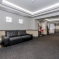 12e/9 Parker Street, South Perth, WA 6151 AUS