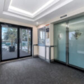 12e/9 Parker Street, South Perth, WA 6151 AUS