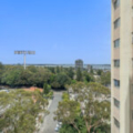 12e/9 Parker Street, South Perth, WA 6151 AUS