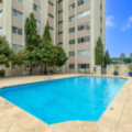 12e/9 Parker Street, South Perth, WA 6151 AUS