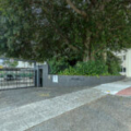 12e/9 Parker Street, South Perth, WA 6151 AUS