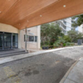 12e/9 Parker Street, South Perth, WA 6151 AUS