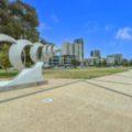 12e/9 Parker Street, South Perth, WA 6151 AUS