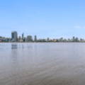 12e/9 Parker Street, South Perth, WA 6151 AUS