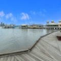 12e/9 Parker Street, South Perth, WA 6151 AUS