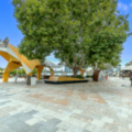 12e/9 Parker Street, South Perth, WA 6151 AUS