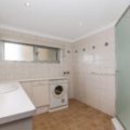 12e/9 Parker Street, South Perth, WA 6151 AUS