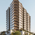 407/3 Davilak Street, Como, WA 6152 AUS