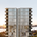 407/3 Davilak Street, Como, WA 6152 AUS