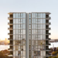407/3 Davilak Street, Como, WA 6152 AUS