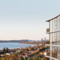 407/3 Davilak Street, Como, WA 6152 AUS