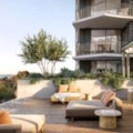 407/3 Davilak Street, Como, WA 6152 AUS