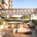 407/3 Davilak Street, Como, WA 6152 AUS